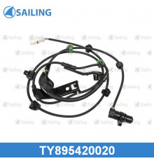 TY895420020 Sailing Датчик ABS передний правый для Toyota Hilux 2005-2015