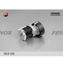 R54129 FENOX Натяжитель ремня