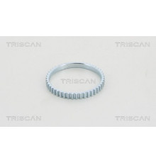 8540-21401 Tridon/Triscan Кольцо датчика ABS