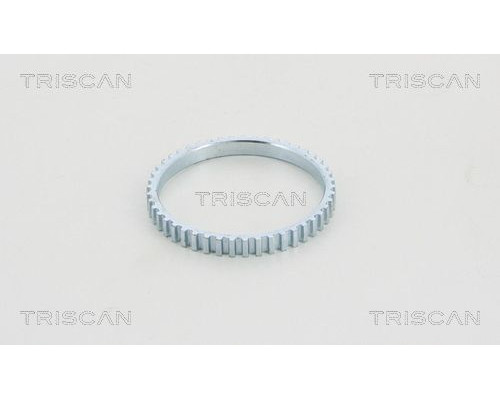 8540-21401 Tridon/Triscan Кольцо датчика ABS