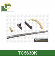 TC5630K BGA Цепь ГРМ к-кт