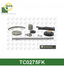 TC0275FK BGA Цепь ГРМ к-кт