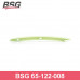 BSG65-122-008 BSG Auto Parts (BASBUG) Башмак успокоителя