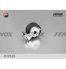 R12122 FENOX Ролик-натяжитель ремня ГРМ