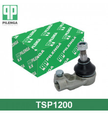 TS-P1200 Pilenga Наконечник рулевой правый