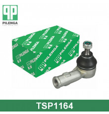 TSP1164 Pilenga Наконечник рулевой левый