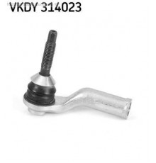 VKDY314023 SKF Наконечник рулевой левый для Ford Mondeo V 2015-2022