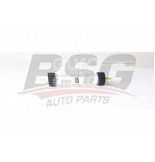 BSG90-130-030 BSG Auto Parts (BASBUG) Фильтр топливный