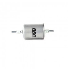 BSG90-130-007 BSG Auto Parts (BASBUG) Фильтр топливный