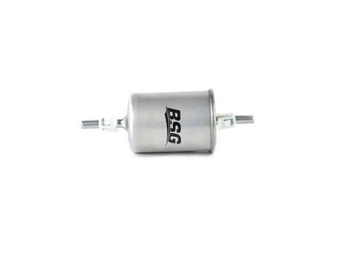 BSG90-130-007 BSG Auto Parts (BASBUG) Фильтр топливный