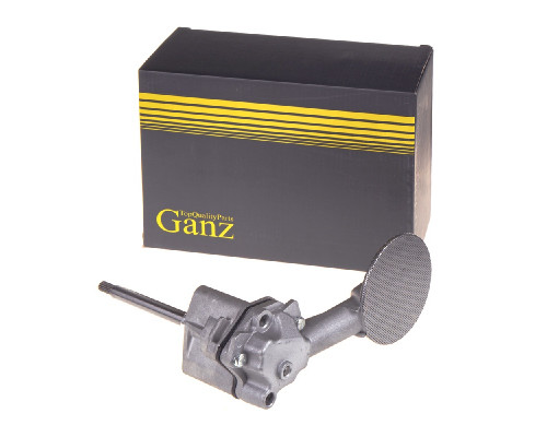 GRE20003 Ganz Насос масляный для VAZ 2101 1970-1988
