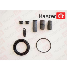 77A1463 Master Kit Р/к переднего суппорта