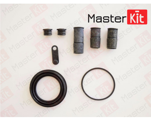 77A1463 Master Kit Р/к переднего суппорта