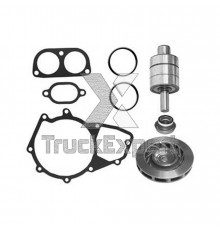 14544509 TruckExpert Р/к помпы для Mercedes Benz Truck 16-26 >1996