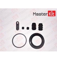 77A1185 Master Kit Р/к переднего суппорта