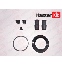 77A1196 Master Kit Р/к переднего суппорта