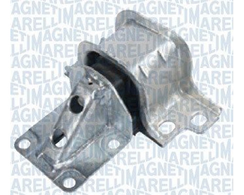 8539300CFG Magneti Marelli Опора двигателя левая