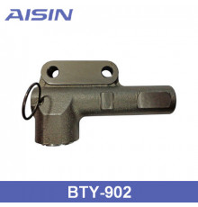 BTY-902 Aisin Натяжитель ремня