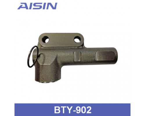 BTY-902 Aisin Натяжитель ремня