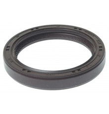 21421-23020 Hyundai-Kia Сальник коленвала передний