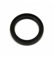 21320-47280 Hyundai-Kia Сальник коленвала передний