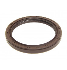 21443-02501 Hyundai-Kia Сальник коленвала задний