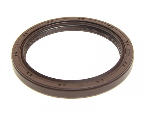 21443-02501 Hyundai-Kia Сальник коленвала задний 21443-02501 Hyundai-Kia Сальник коленвала задний