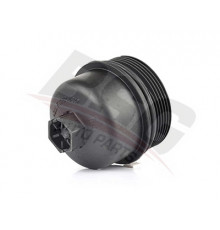 BSG30-141-002 BSG Auto Parts (BASBUG) Крышка масляного фильтра