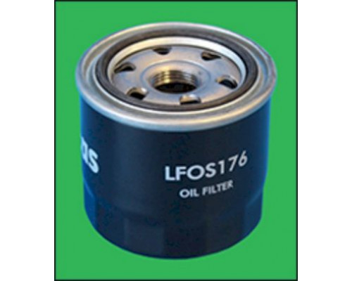 LFOS176 Lucas Filters Фильтр масляный