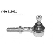 VKDY313021 SKF Наконечник рулевой левый