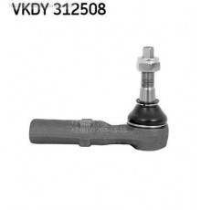 VKDY312508 SKF Наконечник рулевой левый