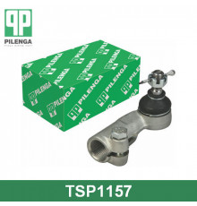 TS-P1157 Pilenga Наконечник рулевой левый