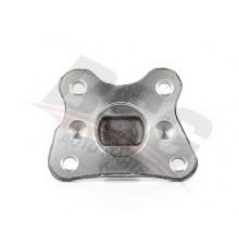 BSG30-470-002 BSG Auto Parts (BASBUG) Цапфа левая