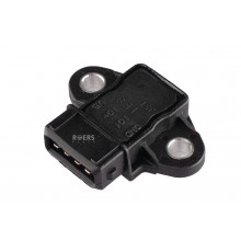 RP39KS002 Roers-Parts Датчик пропуска зажигания