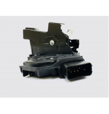 U0528006L UkorAuto Замок двери передней левой