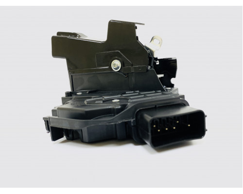 U0528006L UkorAuto Замок двери передней левой