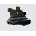 U0528006L UkorAuto Замок двери передней левой