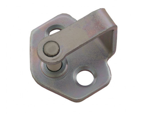 Z59245R ZIKMAR Ответная часть замка двери