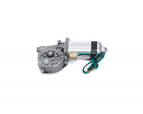 T0517-3003 TOPCOVER Моторчик стеклоподъемника
