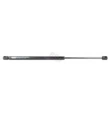 BSG90-980-034 BSG Auto Parts (BASBUG) Амортизатор капота для VW Passat [B7] 2011-2015