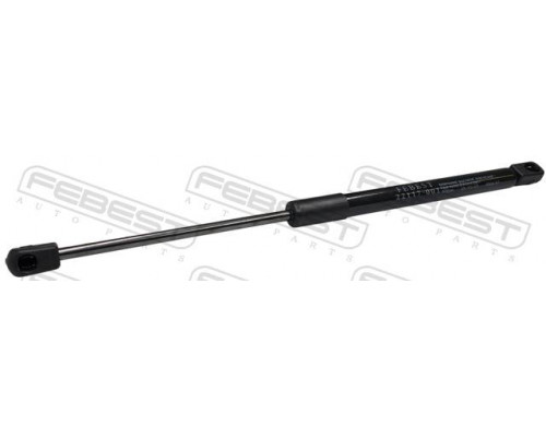 22117-001 FEBEST Амортизатор двери багажника для Kia Ceed 2007-2012