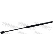 23117-002 FEBEST Амортизатор капота для VW Touareg 2002-2010