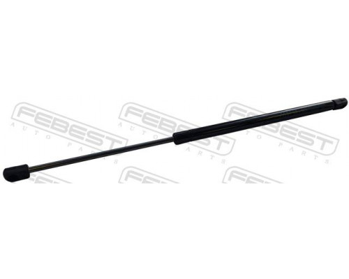 23117-002 FEBEST Амортизатор капота для VW Touareg 2002-2010