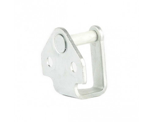 BSG30-975-074 BSG Auto Parts (BASBUG) Ответная часть замка двери BSG30-975-074 BSG Auto Parts (BASBUG) Ответная часть замка двери