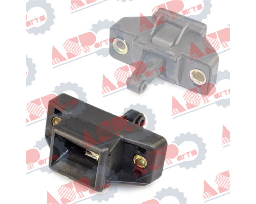 AS6844 ASParts Замок багажника AS6844 ASParts Замок багажника