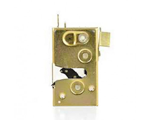 BSG30-975-016 BSG Auto Parts (BASBUG) Замок двери передней правой