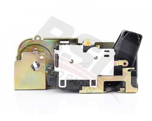 BSG30-975-025 BSG Auto Parts (BASBUG) Замок двери передней правой