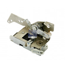 2.72135 DT Spare Parts Замок двери передней левой