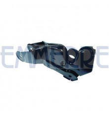 974912 Emmerre Замок кабины