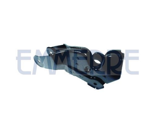 974912 Emmerre Замок кабины